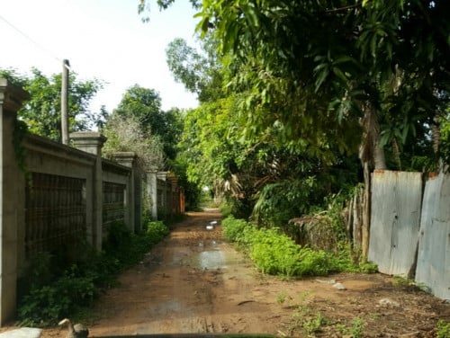 ๐ แขแ
แแแแแแแแ แแแแกแถแแกแปแ (Auctioned Properties) ๐ท