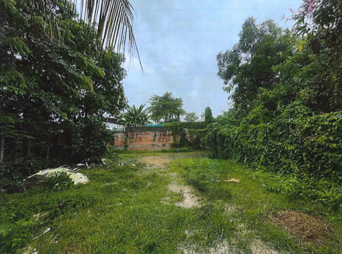 ๐ แขแ
แแแแแแแแ แแแแกแถแแกแปแ (Auctioned Properties) ๐ท