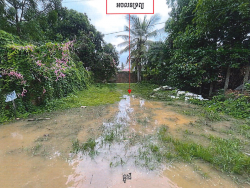 ๐ แขแ
แแแแแแแแ แแแแกแถแแกแปแ (Auctioned Properties) ๐ท