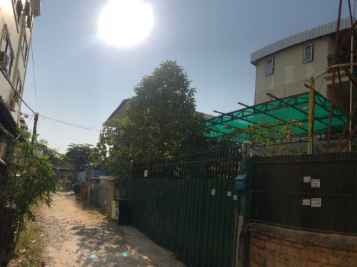 🏠 អចលនទ្រព្យ លក់ឡាយឡុង (Auctioned Properties) 🏷