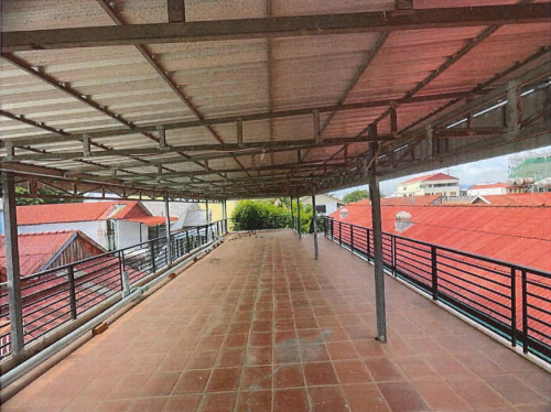 🏠 អចលនទ្រព្យ លក់ឡាយឡុង (Auctioned Properties) 🏷
