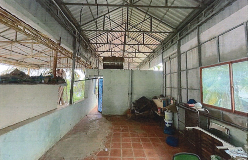 🏠 អចលនទ្រព្យ លក់ឡាយឡុង (Auctioned Properties) 🏷