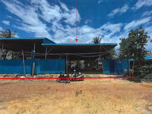 🏠 អចលនទ្រព្យ លក់ឡាយឡុង (Auctioned Properties) 🏷