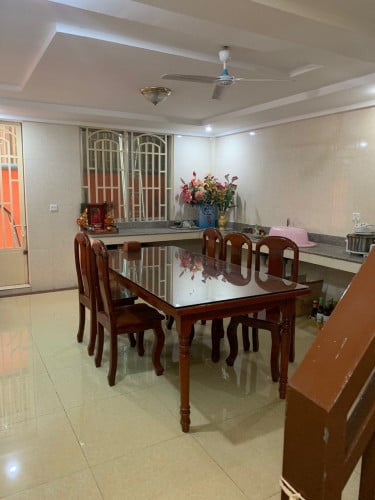 ๐ แขแ
แแแแแแแแ แแแแกแถแแกแปแ (Auctioned Properties) ๐ท