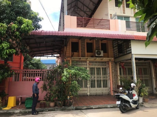 ๐ แขแ
แแแแแแแแ แแแแกแถแแกแปแ (Auctioned Properties) ๐ท