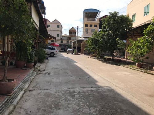 ๐ แขแ
แแแแแแแแ แแแแกแถแแกแปแ (Auctioned Properties) ๐ท