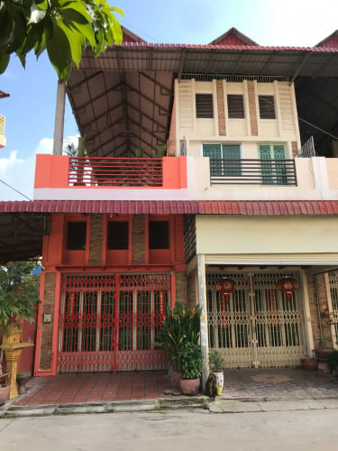 ๐ แขแ
แแแแแแแแ แแแแกแถแแกแปแ (Auctioned Properties) ๐ท