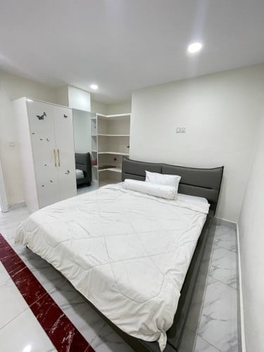 🏠 Cozy 1-Bedroom Apartment for Rent – Only $350/month!