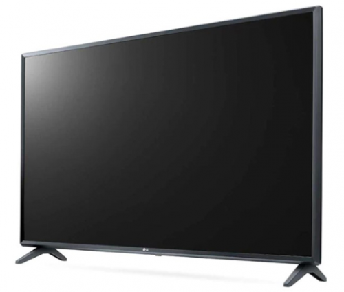 43LM5750PTC - LG FULL-HD SMART 43INCHES THINQ-AI