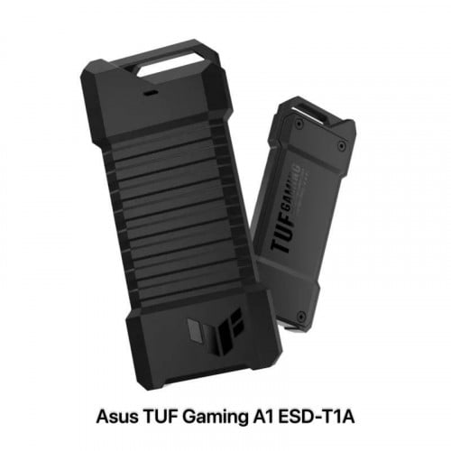 Asus TUF Gaming A1 ESD-T1A