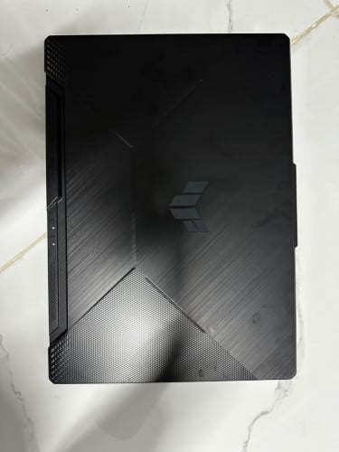 ASUS TUF GAMING A15