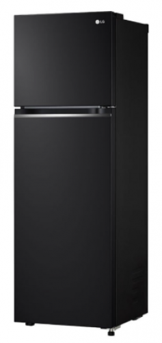 GV-B242PXGB - LG INVERTER 243L SMART-INVERTER