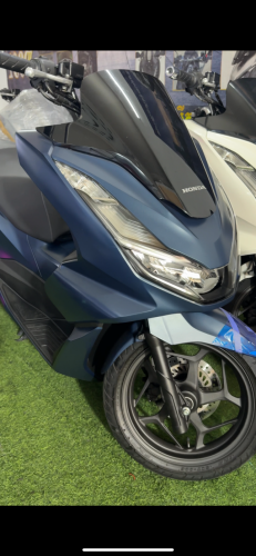 PCX ជប៉ុន 023