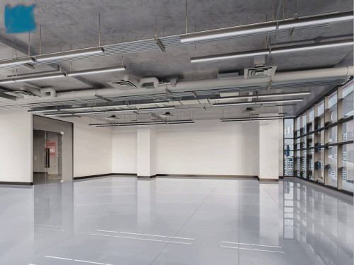 Special Office Space For Rent. Price 9$/sqm. Location Tuol Kork