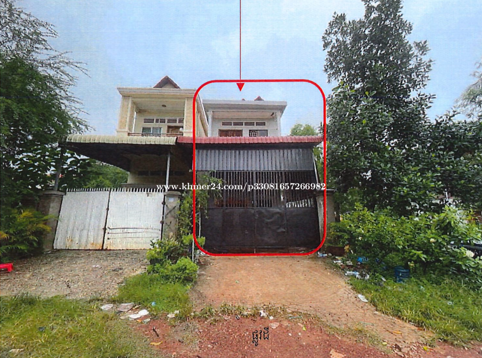 ๐ แขแ
แแแแแแแแ แแแแกแถแแกแปแ (Auctioned Properties) ๐ท