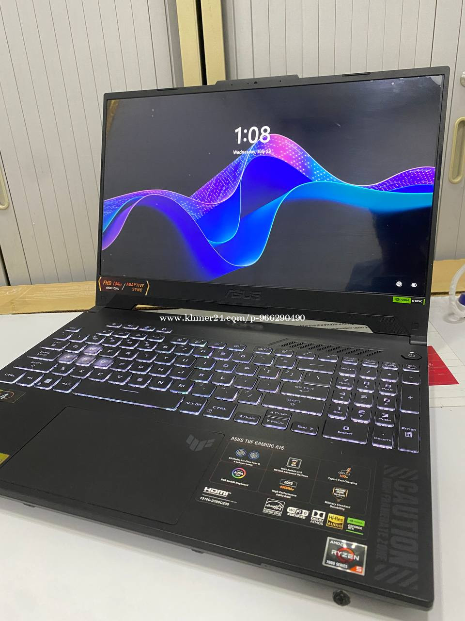 Laptop Reddit Asus Tuf A15 Asus Tuf A15 Gaming Gaming Laptop Ryzen