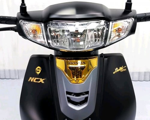 ភ្នាក់ងារសេវាបញ្ចាំម៉ូតូ និងទូរស័ព្ទ