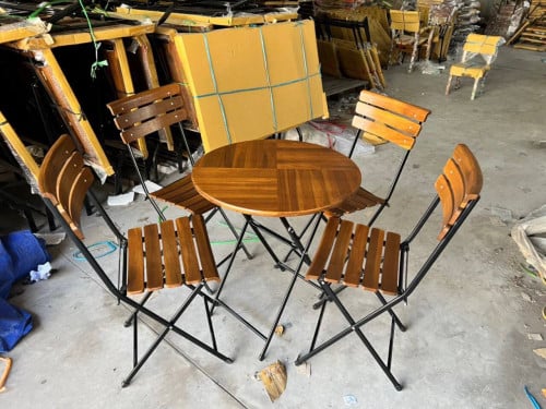 ឈុតតុកាហ្វេ