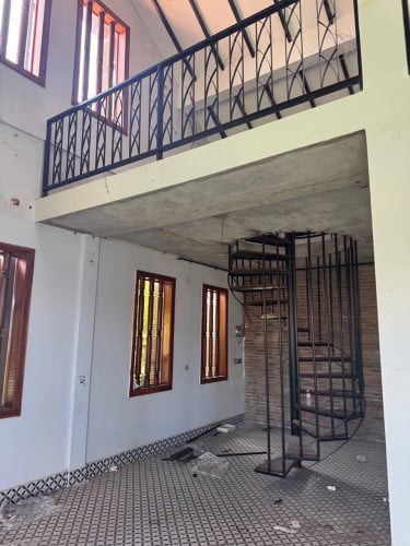 លក់ថោកជាងទីផ្សារ ទីតាំងធ្វើហាងកាហ្វេ ផ្ទះស្នាក់នៅ