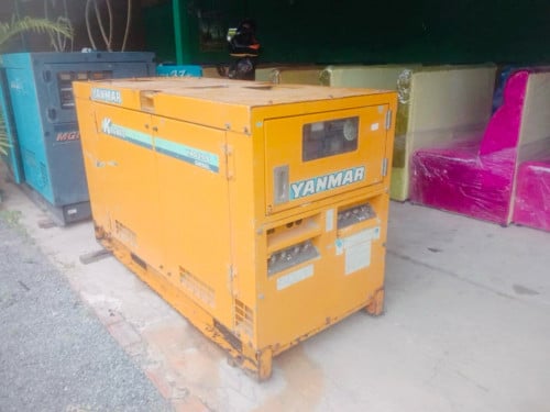 មានលក់និងជួលម៉ាស៊ីនភ្លើងគ្រប់ប្រភេទ តម្លៃក្រោមទីផ្សារ