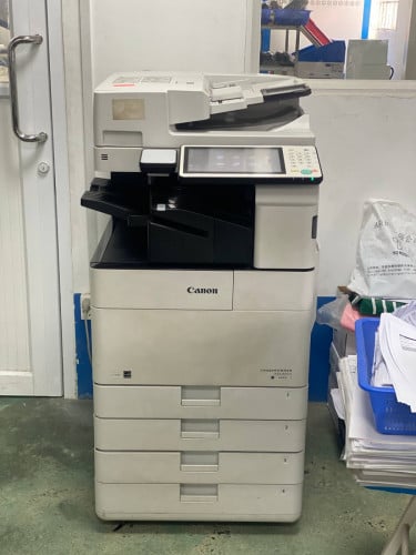 សម្រាប់ជួល