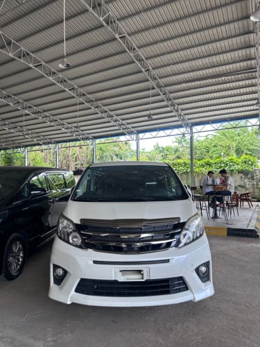 ស្តុកថ្មីទើបមកដល់សាងបានមេមេមានតម្លៃល្អ