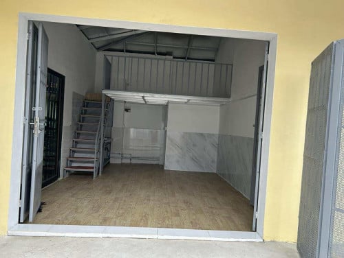 ផ្ទះសម្រាប់ជួល