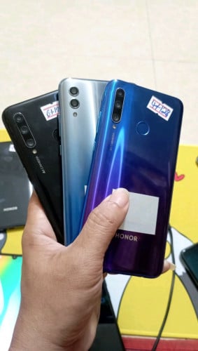 លក់ទូរស័ព្ទធូរៗ