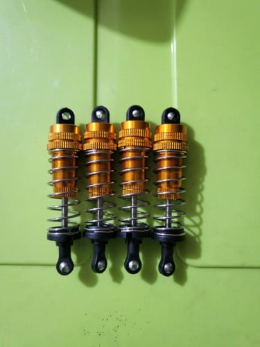 បូម ឡាន បព្ជាា