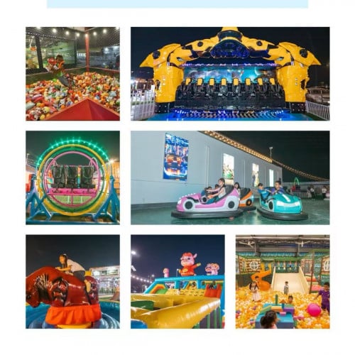 លក់ទ្បៃទ្បង់ថោក ទាំងអស់