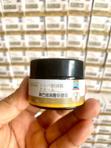 ព្យាបាល ដុំគីស​ ដុំពក​ កូនកណ្តុរ