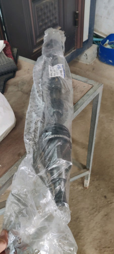 កាឡេនីសាន់ជុង ថ្មី(ថៃ)