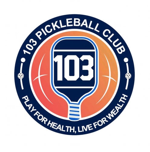 ផ្នែក អ្នកគ្រប់គ្រងក្លឺបកីឡា(បន្ទាន់)