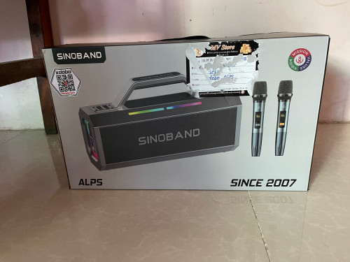 លក់បន្ទាន់.  ភ្នំពេញ. 093805890