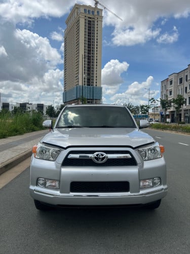 ឡានលក់ស្លាកលេខ2CF....