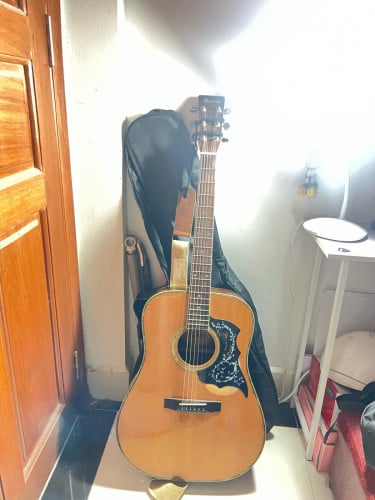 ចង់លក់ នៅ90%