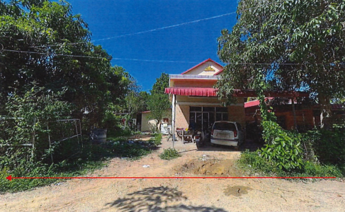 🏠 អចលនទ្រព្យ លក់ឡាយឡុង (Auctioned Properties) 🏷