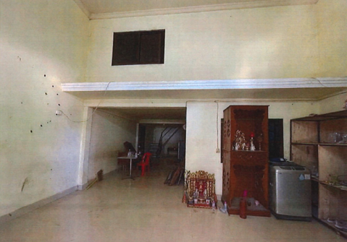 🏠 អចលនទ្រព្យ លក់ឡាយឡុង (Auctioned Properties) 🏷