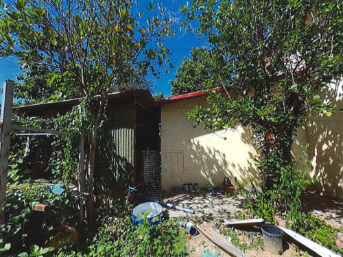 🏠 អចលនទ្រព្យ លក់ឡាយឡុង (Auctioned Properties) 🏷