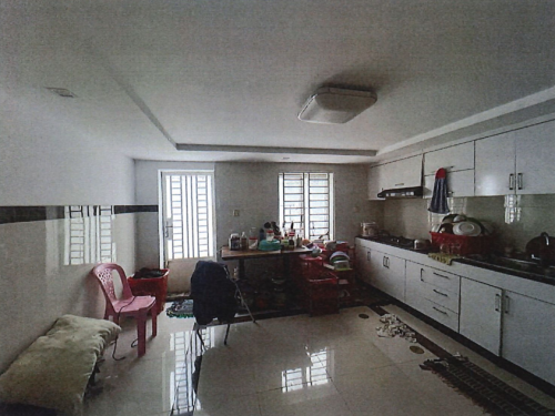 🏠 អចលនទ្រព្យ លក់ឡាយឡុង (Auctioned Properties) 🏷