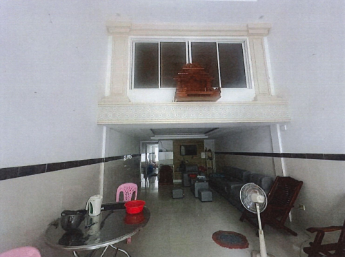 🏠 អចលនទ្រព្យ លក់ឡាយឡុង (Auctioned Properties) 🏷