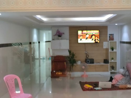 🏠 អចលនទ្រព្យ លក់ឡាយឡុង (Auctioned Properties) 🏷