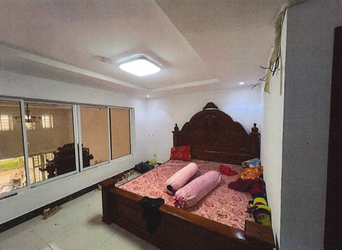 🏠 អចលនទ្រព្យ លក់ឡាយឡុង (Auctioned Properties) 🏷