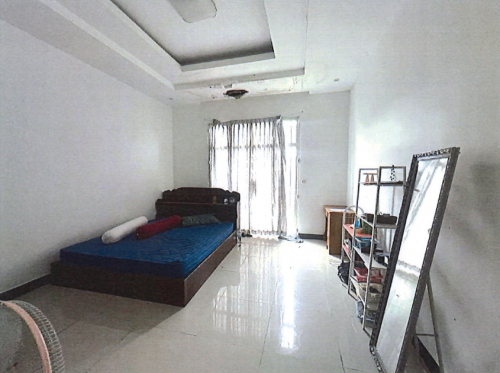 🏠 អចលនទ្រព្យ លក់ឡាយឡុង (Auctioned Properties) 🏷