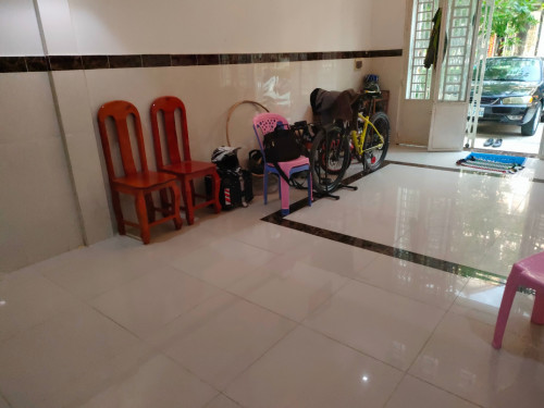 🏠 អចលនទ្រព្យ លក់ឡាយឡុង (Auctioned Properties) 🏷