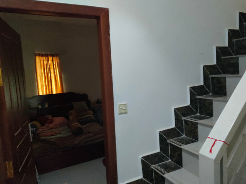🏠 អចលនទ្រព្យ លក់ឡាយឡុង (Auctioned Properties) 🏷