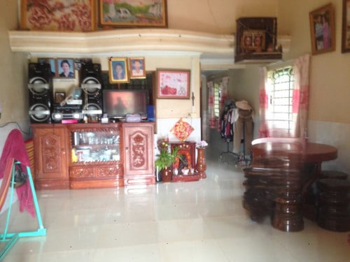 ๐ แขแ
แแแแแแแแ แแแแกแถแแกแปแ (Auctioned Properties) ๐ท