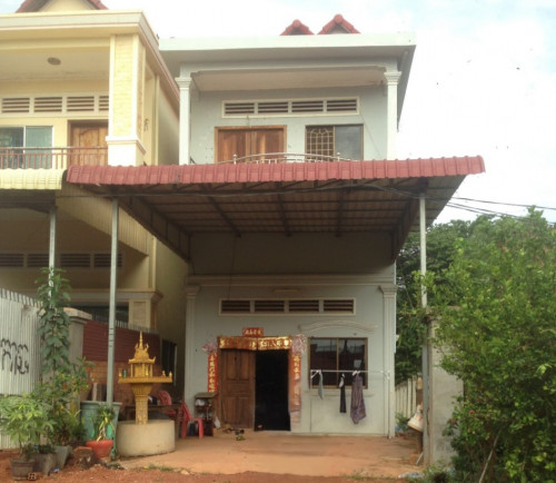 ๐ แขแ
แแแแแแแแ แแแแกแถแแกแปแ (Auctioned Properties) ๐ท