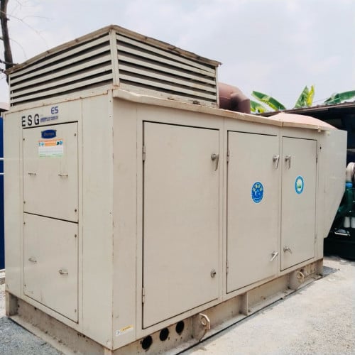 មានលក់និងជួលម៉ាស៊ីនភ្លើងគ្រប់ប្រភេទ 💯💯