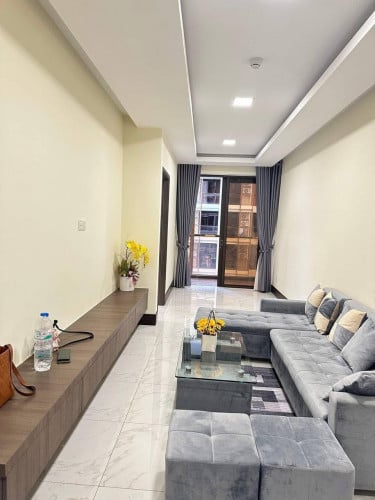 1 Bedroom Condo for Rent – Orkide Condominium